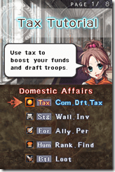 image091217_1122_000