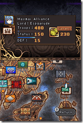 image091217_1135_000