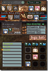 image091217_1541_000