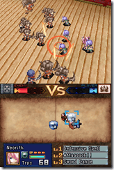 image091217_1543_002