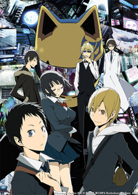 Best Underrated Anime Series to Watch on Crunchyroll - Siliconera
