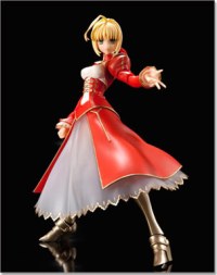 https://www.siliconera.com/wp-content/uploads/2010/03/saber_figma.jpg