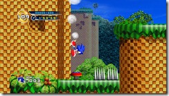 sonic45