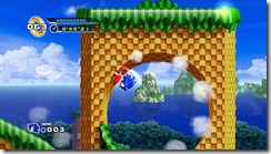 sonic46