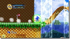 sonic47