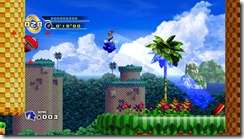 sonic48