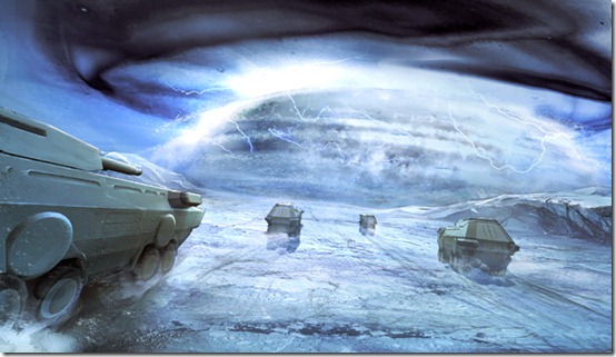 strangejourney_art_enteringtheschwarzwelt