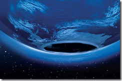 ”G”‘P2†Q…t…H†[…}…b…g.ai