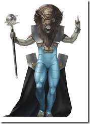 strangejourney_characterart_morax