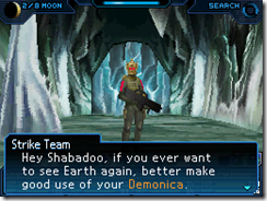 strangejourney_screens_01