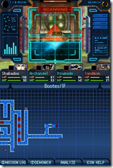 strangejourney_screens_08