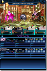 strangejourney_screens_16