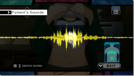 traumateam_diagnosis_04