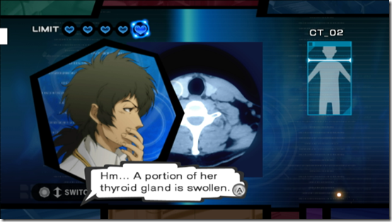 traumateam_diagnosis_09