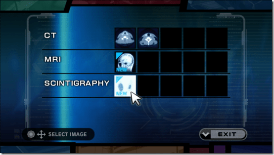 traumateam_diagnosis_11