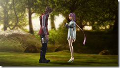 04 - L'Arc and Ryfia 1