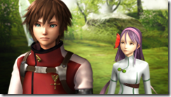 05 - L'Arc and Ryfia 3