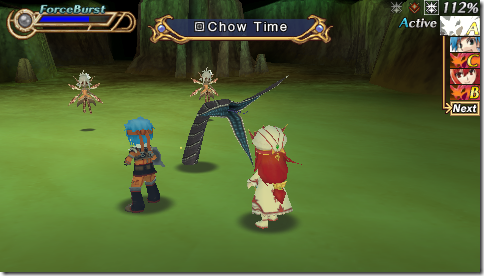 2010-02-18.12-50-41-651