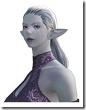 [Elezen]Duskwight_f_bust