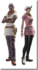 [Elezen]Wildwood_stand