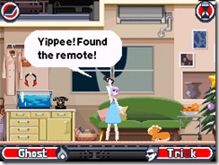 Found_the_remote_bmp_jpgcopy