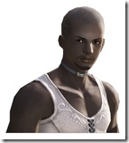 [Hyur]Midland_m_bust