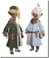 [Lalafell]Dunesfolk_stand
