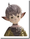 [Lalafell]Plainsfolk_m_bust