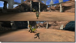 MHT_Arena_Quest_(10)_bmp_jpgcopy