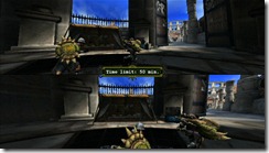 MHT_Arena_Quest_(2)_bmp_jpgcopy