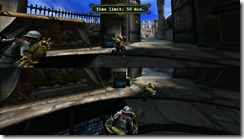 MHT_Arena_Quest_(3)_bmp_jpgcopy