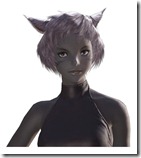 [Miqo'te]KeepersoftheMoon_f_bust