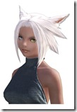 [Miqo'te]SeekersoftheSun_f_bust