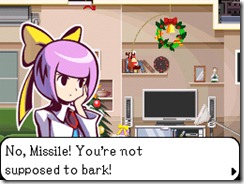 No_Missile_bmp_jpgcopy