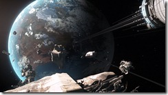 OPA001.compo.v13.0669_tif_jpgcopy