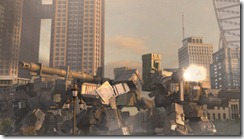 OPB013.compo.v16.2875_tif_jpgcopy