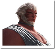 [Roegadyn]Hellsguard_m_bust