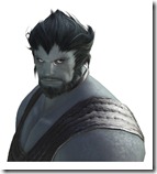 [Roegadyn]Seawolves_m_bust
