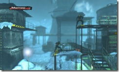 Rush_n_Attack_Ex-Patriot_001