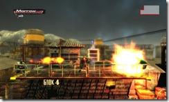 Rush_n_Attack_Ex-Patriot_002