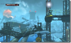 Rush_n_Attack_Ex-Patriot_003