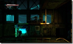 Rush_n_Attack_Ex-Patriot_004