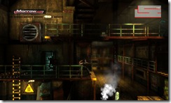 Rush_n_Attack_Ex-Patriot_005