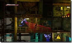 Rush_n_Attack_Ex-Patriot_006