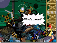 Who_s_there_bmp_jpgcopy