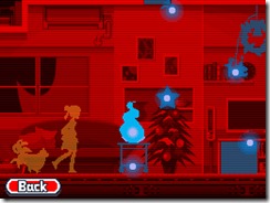 apartment_A_bmp_jpgcopy