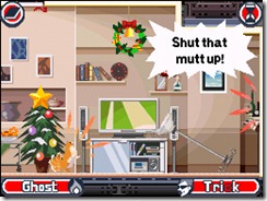 apartment_B_bmp_jpgcopy