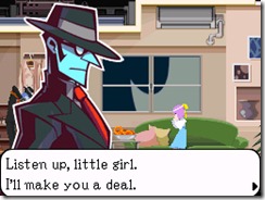 apartment_D_bmp_jpgcopy