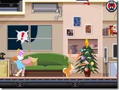 apartment_E_bmp_jpgcopy