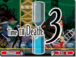 count_down_bmp_jpgcopy